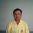ครูน้อย