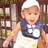 อั่งเปา