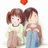 อลิชา