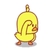 นาง ลลิตา ธงภักดี