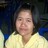 นางณิชกานต์ ชิตารักษ์