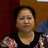 Mrs. Paijit Homhual