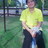 เบสบูด