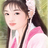 ธนัญรัชฏ์ จันทร์โอทาน