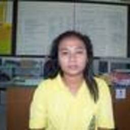 ต้นน้ำตาปี