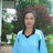 นาง สมจิตร เรืองเจริญ