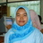 nareeta