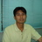 นาย เกษม จันทร์ศรี