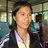 นาง จุฑามาส   เทวา