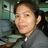 นางสาว จันทร์จิรา สุกดำ