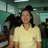 Kmbetong3
