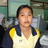 คนแก้เหงา