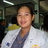 นาง พิริยา ทองย้อย