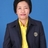 ฝ่ายบริการโรงเรียนนครนายกวิทยาคม