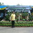 สุนทรี ทองอยู่