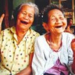 นางสาว ทิวาพร พลพานิช