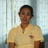 นาง ขนิษฐา อยู่ถาวร