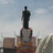 กลุ่มที่ 2  ศูนย์อ.เมือง จนครราชสีมา