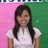 นางสาว สุปรียา ทองมาก