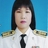 โรงเรียนบ้านบาโลย