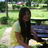นาง วนิดา ศรีดาจักร์