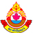 โรงเรียนมะค่าวิทยา