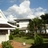 โรงเรียนทหารอากาศบำรุง