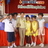 โรงเรียนบ้านพลจลก