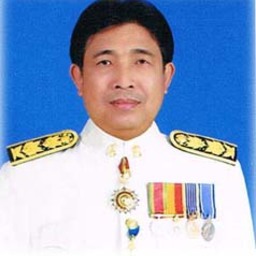 ครูกิ้ม ครูเมืองคอน http://www.krukim1.com
