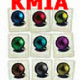 KMIAward FirstDraft