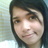 นางสาว สายทิพย์ เส็นสามารถ