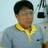 นายธิติ์
