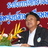 นาย สมชาย   คำเพราะ