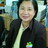 นาง นาถยา วิสุทธิใจ 
