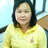 laddawan ploysiri