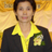 Mrs. pramuan techawong