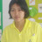 พัชรินทร์ จันทร์กระจ่าง