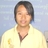 นาย อรรณนพ แตงอ่อน