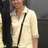 เจ้าหญิงยิ้มสวย