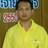 นาย อนุศักดิ์ โสมพันธุ์