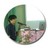 ครูคอมยโสธร