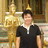 มู่มี่