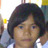 สระน้ำคำ