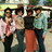 ครู มนสุรีย์    ก่องตาวงษ์