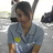 เขียวซ่าส์