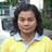 ชวนชม