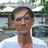 คนทำงาน