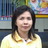นาง ไสว ปรางงาม