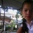 หงุงหงิงจัง