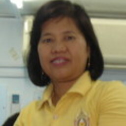 ครูnoy